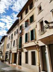 Foto Rif34621015-13 - Appartamento in Vendita a Belluno - Centro storico di 130 mq