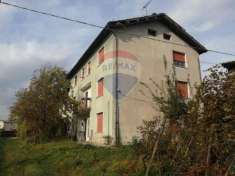 Foto Rif34621015-5 - Casa indipendente in Vendita a Feltre - Pont di 150 mq