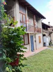 Foto Rif34621015-59 - Casa Semindipendente in Vendita a Cesiomaggiore di 150 mq