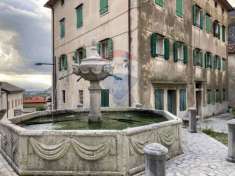 Foto Rif34621018-34 - Appartamento in Vendita a Longarone - Castellavazzo di 90 mq