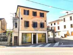 Foto Rif39481008-71 - Casa indipendente in Vendita a Vittorio Veneto di 146 mq