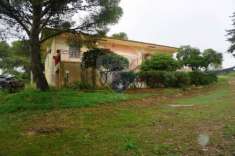 Foto Rif40001025-81 - Villa o villino in Vendita a Ragusa - Donnafugata di 180 mq