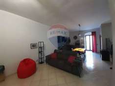 Foto Rif40001031-9 - Casa indipendente in Vendita a Ragusa - Centro di 137 mq