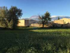 Foto Rif40001032-46 - Terreno Agricolo in Vendita a Chiaramonte Gulfi - Roccazzo di 1100 mq