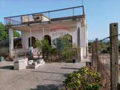 Foto Rif40001040-35 - Villa o villino in Vendita a Chiaramonte Gulfi di 135 mq