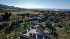 Foto Rif40001059-21 - Villa o villino in Vendita a Chiaramonte Gulfi di 200 mq