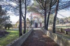 Foto Rif40001062-14 - Villa o villino in Vendita a Vizzini di 206 mq