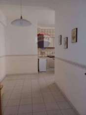 Foto Rif40001071-32 - Appartamento in Vendita a Ragusa - Villa Pax di 120 mq