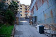 Foto Rif40791002-77 - Appartamento in Vendita a Monreale - Pioppo di 95 mq