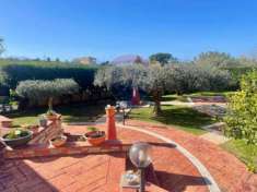 Foto Rif40791040-40 - Villa o villino in Vendita a Trappeto di 340 mq