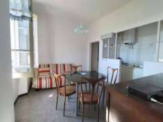 Foto RifF161-934 - Appartamento in Vendita a Vado Ligure di 73 mq