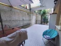 Foto RifF161-937 - Appartamento in Vendita a Savona - La Rusca di 100 mq