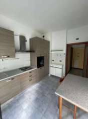 Foto RifF161-948 - Appartamento in Vendita a Savona - La Rusca di 92 mq