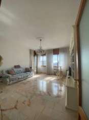 Foto RifF161-950 - Appartamento in Vendita a Savona - Centro di 130 mq