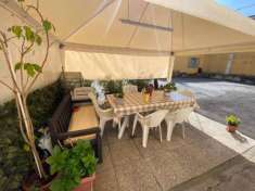 Foto RifF161-955 - Appartamento in Vendita a Savona - Villetta di 115 mq
