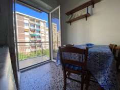 Foto RifF161-959 - Appartamento in Vendita a Savona - Oltreletimbro di 69 mq