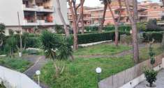 Foto Rifinitissimo appartamento in zona maiorca