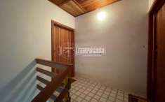 Foto Rifugio in vendita a Mendatica