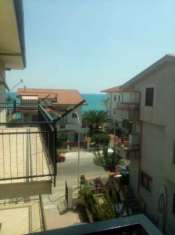 Foto rilocale a 40 mt dalla spiaggia, Calabria