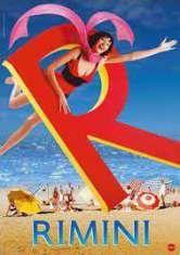 Foto Rimini. Hotel in vendita, opportunit  da trasformare in un successo turistico