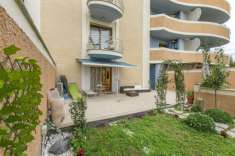 Foto RINASCIMENTO PRIMO - MONOLOCALE CON GIARDINO