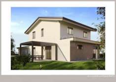 Foto RIOLO TERME