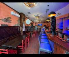 Foto RISTO PUB CENTOCELLE