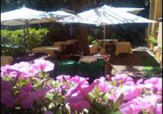 Foto RISTORANTE,, con osp permanente