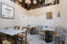 Foto Ristorante - Milano . Rif.: Cod. rif 3198481VCG