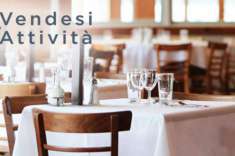 Foto Ristorante / Pizzeria in vendita a Cervia - Ravenna
