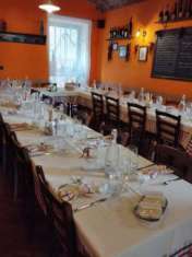 Foto Ristorante / trattoria in provincia di Torino
