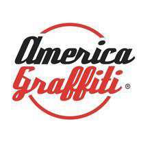 Foto Ristorante americano Rif. PR611