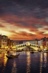 Foto RISTORANTE di 5 vani e di 350 mq (VENEZIA) rif. RR31_1
