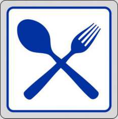 Foto Ristorante e camere comodo a Rovigo