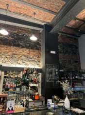 Foto RISTORANTE ECCELLENTE POSIZIONE NEL PORTO ANTICO