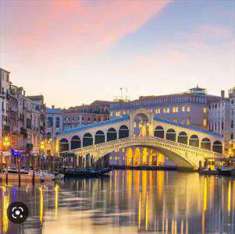 Foto Ristorante in Vendita, 1 Locale, 1 mq, Venezia (Cannaregio)