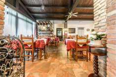 Foto Ristorante in Vendita, 1 Locale, 200 mq, Soragna (Diolo)