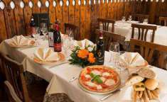 Foto Ristorante in Vendita, 2 Locali, 150 mq, Bolzano