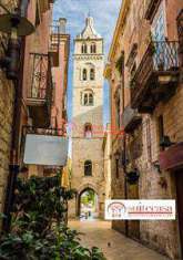 Foto Ristorante in Vendita, 2 Locali, 250 mq, Barletta (Centro storic