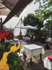 Foto Ristorante in Vendita, 3 Locali, 150 mq, Spoleto