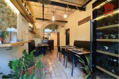 Foto Ristorante in Vendita, 3 Locali, 65 mq, Vasto