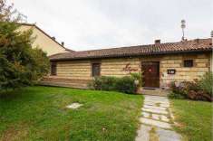 Foto Ristorante in Vendita, 4 Locali, 350 mq, Terruggia