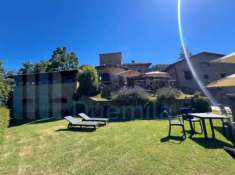 Foto Ristorante in vendita a Castel d'Aiano
