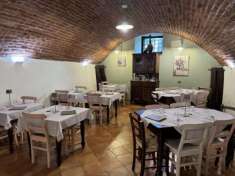 Foto Ristorante in vendita a Castel San Giovanni