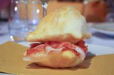 Foto Ristorante in vendita a Castel San Giovanni