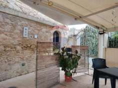 Foto Ristorante in vendita a Chiaramonte Gulfi, Roccazzo