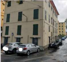 Foto Ristorante in vendita a Genova