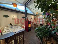 Foto Ristorante in vendita a Lerici