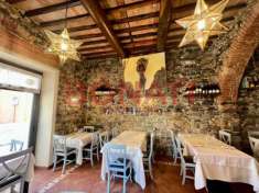 Foto Ristorante in vendita a Lerici
