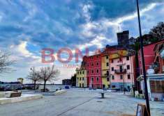 Foto Ristorante in vendita a Lerici